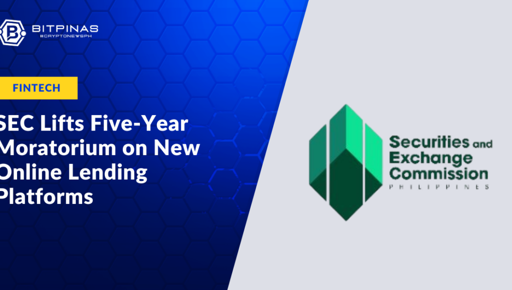 SEC-Lifts-Five-Year-Moratorium-on-New-Online-Lending-Platforms.png