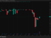 MicroStrategy Q2 2026: Bitcoin Accumulation Accelerates Despite Accounting Loss