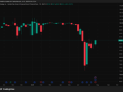 MicroStrategy Q2 2026: Bitcoin Accumulation Accelerates Despite Accounting Loss