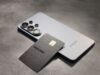 The Galaxy Card Is Samsung’s Answer to the Apple Card