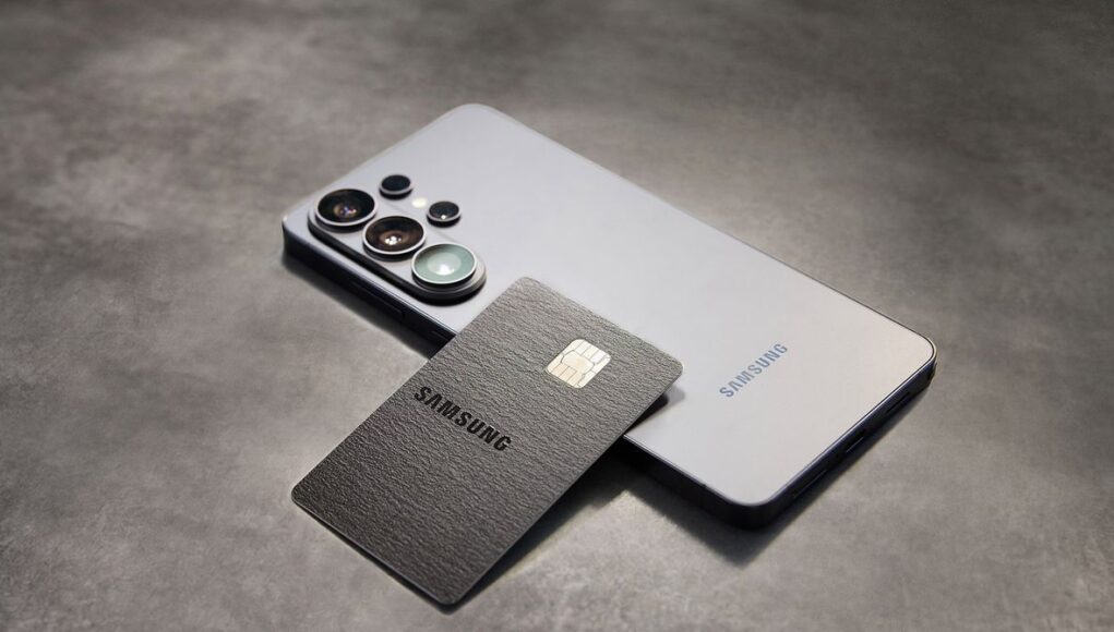 Samsung20Galaxy20Card_Z20Fold7.jpg