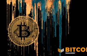Satsuma Shareholders Approve Bitcoin Liquidation, London Delisting