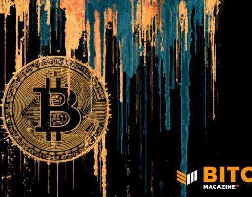 Satsuma Shareholders Approve Bitcoin Liquidation, London Delisting