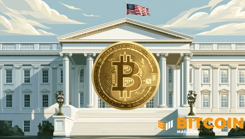 Scott-Bessent-Backs-Strategic-Bitcoin-Reserve-Urges-Senate-to-Pass-Clarity-Act.jpg
