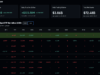 Bitcoin ETF News: Inflows Hit $221M as 10-Day Outflow Streak Ends