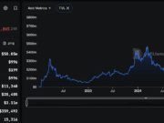 Cardano’s eUTXO Model Takes Center Stage as Ethereum Eyes UTXO Adoption