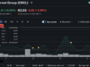 IBM’s Blockchain Patent Empire Lands at Circle in Landmark IP Deal