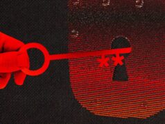 A Sneaky Hacking Tool Targeting AI Infrastructure Is Lurking in Victims’ Blind Spots