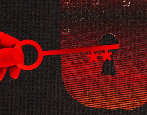 A Sneaky Hacking Tool Targeting AI Infrastructure Is Lurking in Victims’ Blind Spots