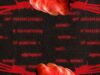 OpenAI’s Hacking Debacle Was a Human Mistake
