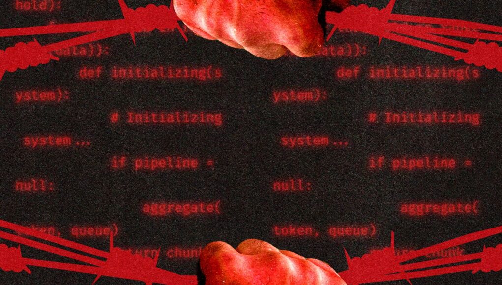 Security_OpenAI20Could20Have20Stopped20Its20ModelsE2809920Hacking20Spree_v1.jpg