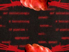 OpenAI’s Hacking Debacle Was a Human Mistake