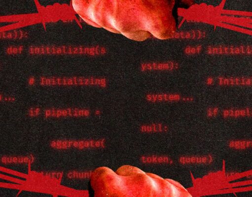 OpenAI’s Hacking Debacle Was a Human Mistake