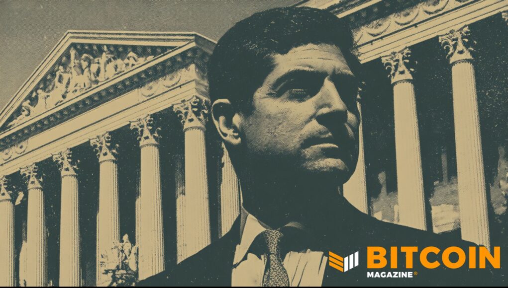 Senate-Confirms-Bitcoin-Friendly-Kevin-Warsh-to-Fed-Board-Clearing-Path-to-Chairmanship.jpg