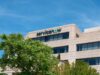 ServiceNow bets $40 million on Indian banking software specialist to expand its financial services push