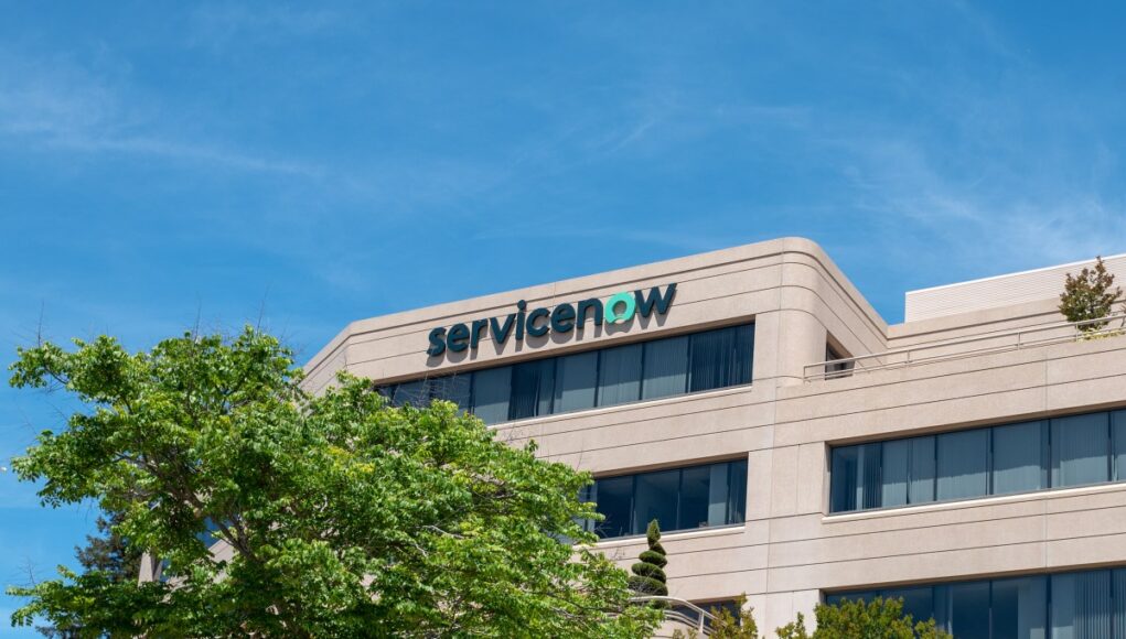 ServiceNow-Getty.jpg