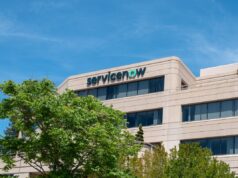 ServiceNow bets $40 million on Indian banking software specialist to expand its financial services push