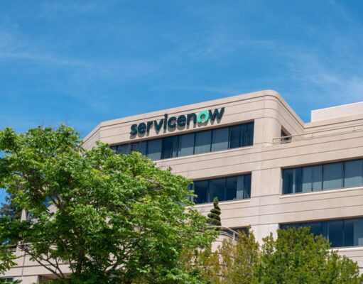 ServiceNow bets $40 million on Indian banking software specialist to expand its financial services push