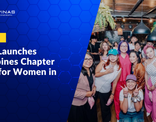 SheFi Launches Philippines Chapter Event for Women in Web3