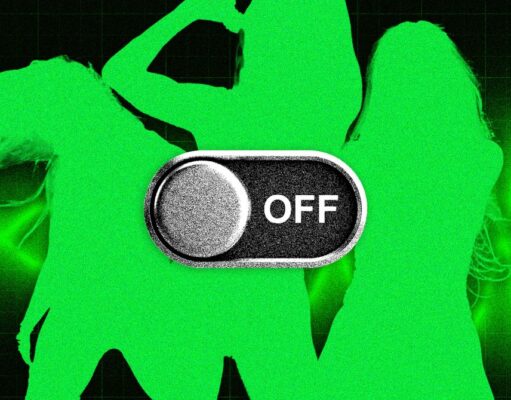 How to Disable Music Videos in Spotify