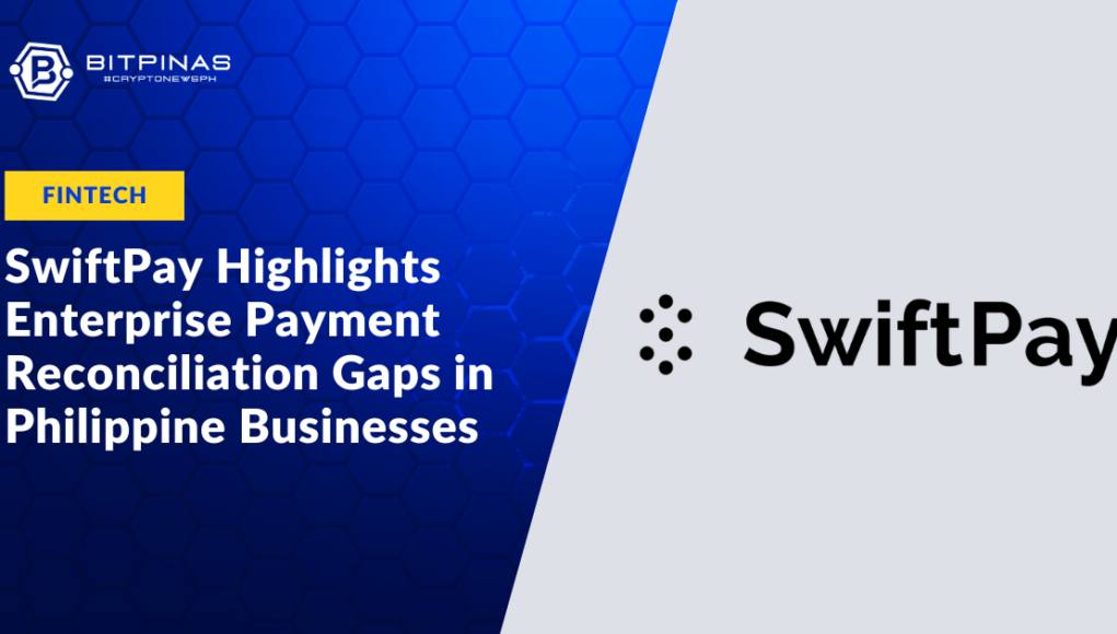 SwiftPay-Highlights-Enterprise-Payment-Reconciliation-Gaps-in-Philippine-Businesses.png
