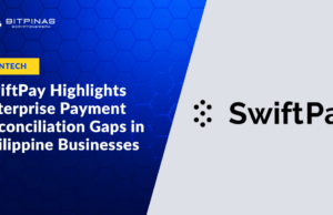 SwiftPay Highlights Enterprise Payment Reconciliation Gaps in Philippine Businesses