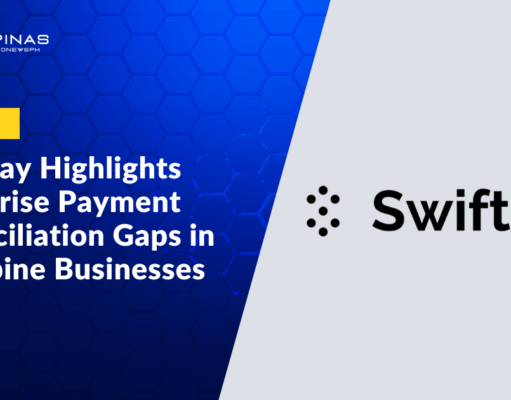 SwiftPay Highlights Enterprise Payment Reconciliation Gaps in Philippine Businesses