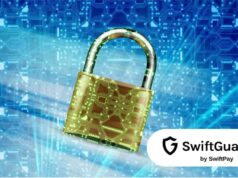 SwiftPay Launches SwiftGuard to Help Banks Meet BSP Anti-Fraud Rules