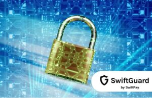 SwiftPay Launches SwiftGuard to Help Banks Meet BSP Anti-Fraud Rules