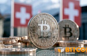 Swiss Bank BancaStato Launches Bitcoin Trading Through Sygnum And Avaloq