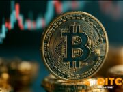 T. Rowe Price Debuts New ETF With Bitcoin And Crypto Exposure