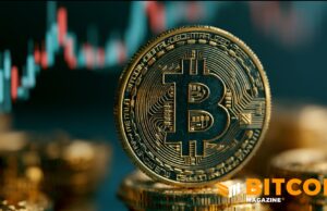 T. Rowe Price Debuts New ETF With Bitcoin And Crypto Exposure
