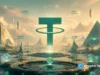 What is USDT0? Tether’s omnichain dollar explained