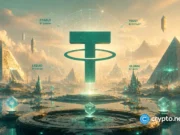 What is USDT0? Tether’s omnichain dollar explained