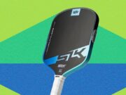 The Foam Era Has Changed Pickleball—Here Are the Top 2 Pickleball Paddles Right Now