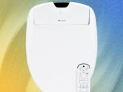 6 Best Bidets of 2026: Toto, Brondell, More, All Tested in My Bathroom