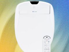 6 Best Bidets of 2026: Toto, Brondell, More, All Tested in My Bathroom