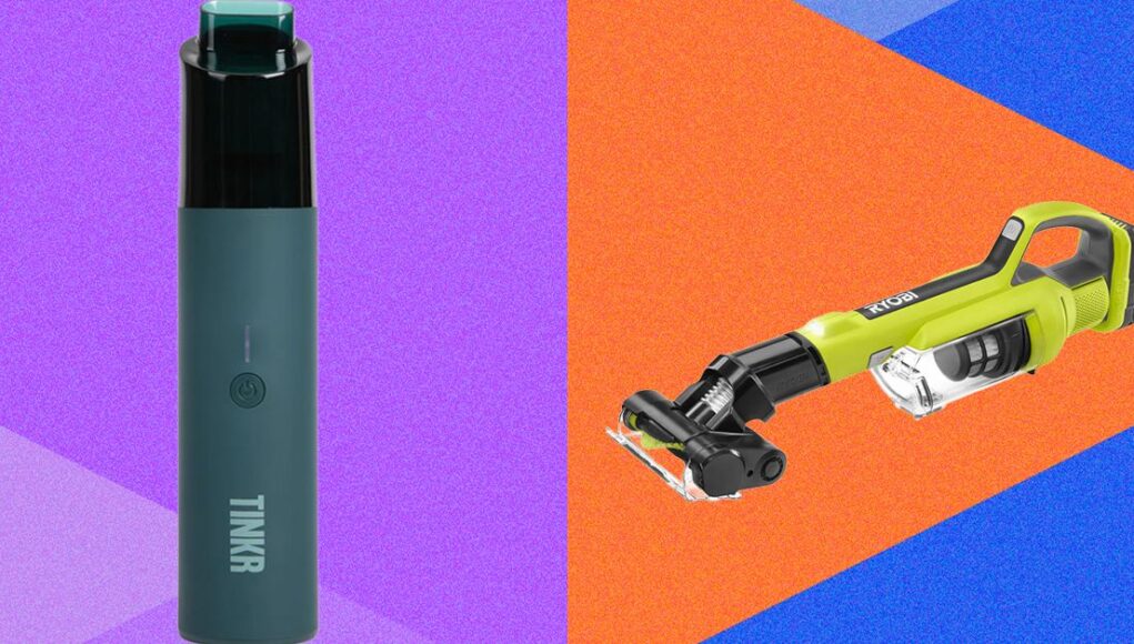 The-Best-Handheld-Vacuums.jpg