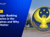 Explained: The Major Banking Categories in the Philippines and Why They Matter