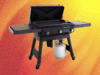 The Best July 4 Grill and Griddle Deals: Weber, Traeger, Recteq
