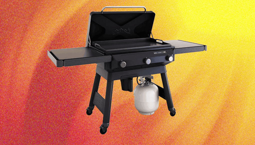 The20Best20Griddles20and20Flat-Top20Grills20for20Outdoor20Cooking.png