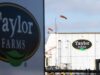 The FDA Says It Didn’t Apologize to Supplier Linked to Diarrhea Outbreak, Actually