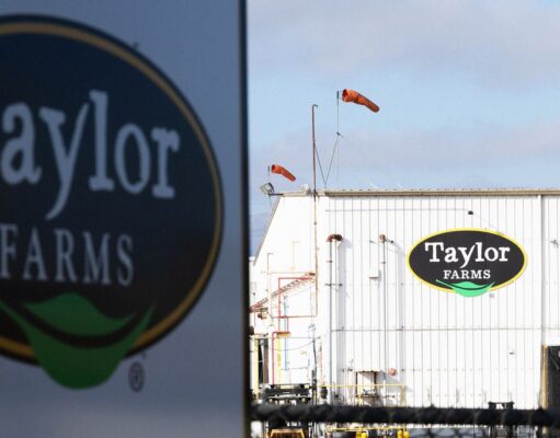 The FDA Says It Didn’t Apologize to Supplier Linked to Diarrhea Outbreak, Actually