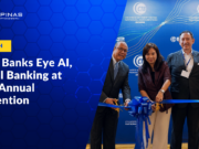 Thrift Banks Eye AI, Digital Banking at 52nd Annual Convention