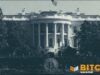 Top Crypto Industry Groups Throw Support Behind Clarity Act