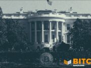 Top Crypto Industry Groups Throw Support Behind Clarity Act