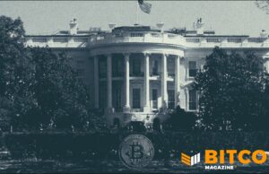 Top Crypto Industry Groups Throw Support Behind Clarity Act