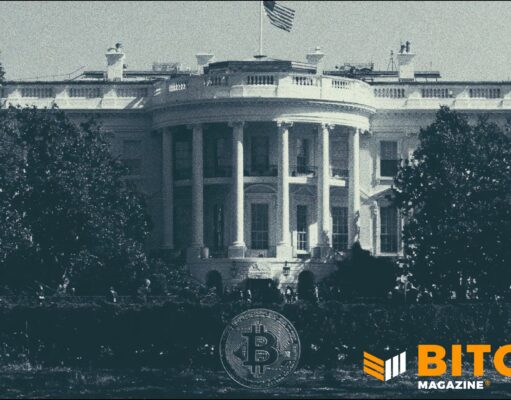 Top Crypto Industry Groups Throw Support Behind Clarity Act