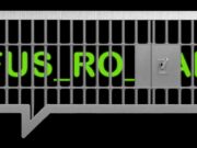 A Typo Landed an Innocent Gamer in Prison for 18 Months
