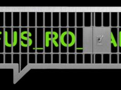 A Typo Landed an Innocent Gamer in Prison for 18 Months